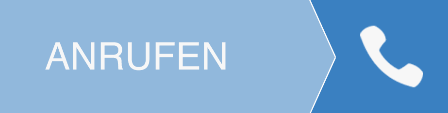 ÖHMI EuroCert anrufen