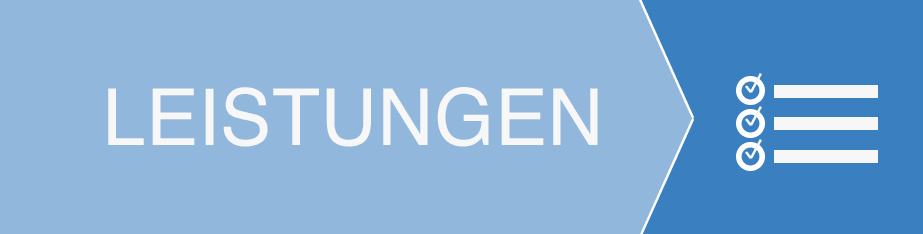 Die Leistungen der ÖHMI EuroCert