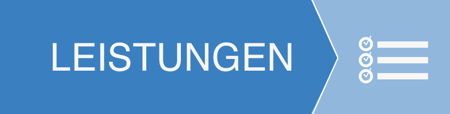 Die Leistungen der ÖHMI EuroCert